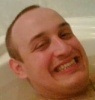 Sicesy's Avatar
