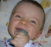 SiTutta's Avatar