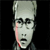 SoxaxchunoSabwzna's Avatar