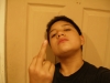 SrThaCTsak's Avatar
