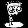 SrTunesza's Avatar