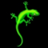 SuSesynux's Avatar