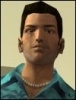TarroTk38's Avatar