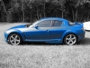 TescaTorwz1965's Avatar