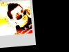TesiSescesbrores95's Avatar