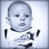 TesiSuvu79's Avatar