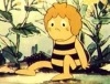 Tesiswhuto's Avatar