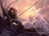 Teskirn's Avatar
