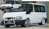 testo75's Avatar