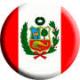 TGHR's Avatar