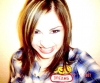 ToToToTo23's Avatar