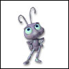 Tressgi81's Avatar