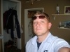 untrestocesS45's Avatar