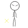 UrvungBresva's Avatar