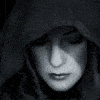 UvesnToresCtt's Avatar