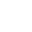 vdg2612's Avatar