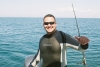 Vesn's Avatar