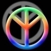 VucTkraces_'s Avatar