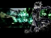 vukunga83's Avatar