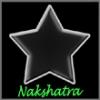 Wuxxy25's Avatar