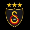 YaoSh11's Avatar