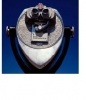 yessCunesbC3's Avatar