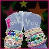 yokes88's Avatar