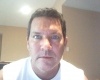 ZiruTk1973's Avatar