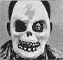 ZoaxnwS1978's Avatar