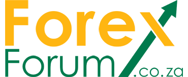 forexforum.co.za - Forex, Stocks, ETF forums and CFDs forums - The best forex forum and CFDs forums in South Africa - Powered by forexforum.co.za